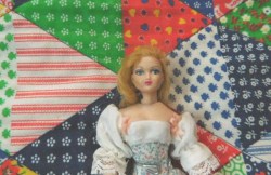 dollhouse 6 tops